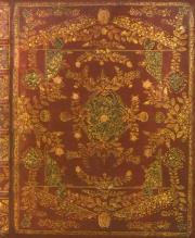 Opakowanie Notatnik Duży Oświecenie