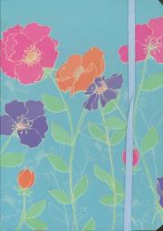 Opakowanie Notatnik Mini Maki