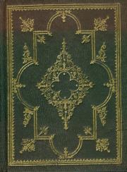 Opakowanie Notatnik szyty obsydian