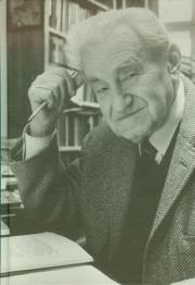 Opakowanie Notes Jerzy Turowicz