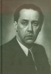 Opakowanie Notes Sandor Marai