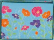 Opakowanie Papeteria Mini Maki