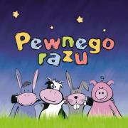 Opakowanie Pewnego razu