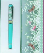 Opakowanie Pióro Ważka