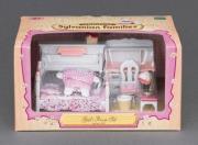 Pokoik dziewczęcy. Wydawca: Epoch. Dadada.pl Opakowanie Pokoik dziewczęcy