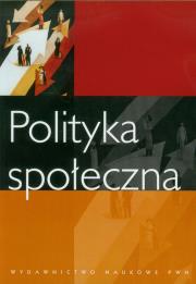 Opakowanie Polityka społeczna