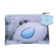 Opakowanie Portmonetka