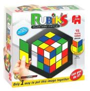 Opakowanie Rubik's Double Sided Challenge