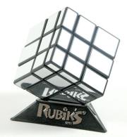 Opakowanie Rubik's Mirror Cube