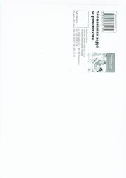 Scenariusze zajęć w przedszkolu. Wydawca: Verlag Dashofer. Dadada.pl Opakowanie Scenariusze zajęć w przedszkolu