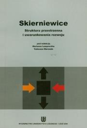 Opakowanie Skierniewice