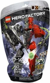 Splitface. Wydawca: Alegoria. Dadada.pl Opakowanie Splitface