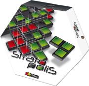 Opakowanie Stratopolis