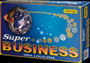 Opakowanie Super Business