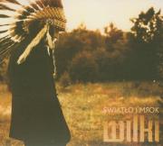 Okładka książki Światło i mrok