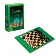 Opakowanie Szachy mini ALEX
