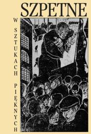 Opakowanie Szpetne w sztukach pięknych