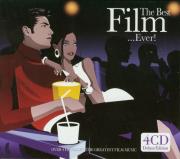 The best film... Ever!. Wydawca: Pomaton. Dadada.pl Opakowanie The best film... Ever!