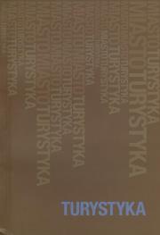 Opakowanie Turystyka