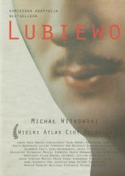 Wielki Atlas Ciot Polskich. Autor: Witkowski Michał. Dadada.pl Okładka książki Wielki Atlas Ciot Polskich