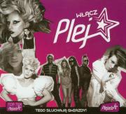 Opakowanie Włącz Plej!