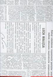 Wolność zrób to sam. Autor: Bielecki Czesław. Dadada.pl Okładka książki Wolność zrób to sam