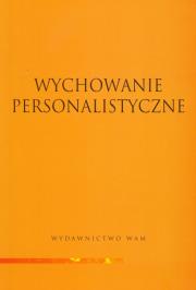 Opakowanie Wychowanie personalistyczne