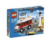 Opakowanie Wyrzutnia satelitów