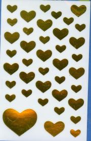 Okładka książki Z Design 53282