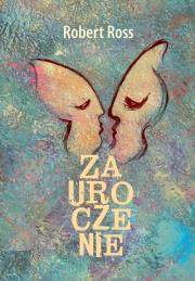 Okładka książki Zauroczenie