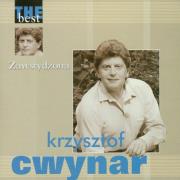 Zawstydzona. Autor: Krzysztof Cwynar. Dadada.pl Okładka książki Zawstydzona