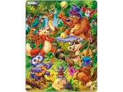 Opakowanie Zespół muzyczny