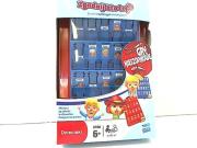 Opakowanie Zgadnij kto to gra kieszonkowa