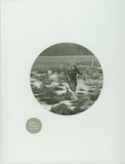 Zofia Chomętowska Polesie. Wydawca: Archeologia Fotografii. Dadada.pl Opakowanie Zofia Chomętowska Polesie