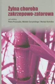 Opakowanie Żylna choroba zakrzepowo-zatorowa