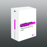 Opakowanie 12 MFF Nowe Horyznoty Kolekcja DVD