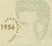 Opakowanie 1956 Heartbreak Hotel