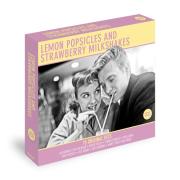 75 Original Hits. Wydawca: Go Entertainment Group. Dadada.pl Opakowanie 75 Original Hits