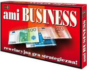 Opakowanie Ami Business