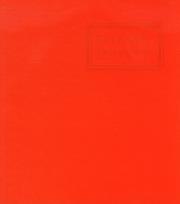 Opakowanie Bałkany Impresje Album fotografii