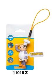 Opakowanie Bartolini Bartłomiej Zawieszka