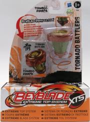Opakowanie Beyblade Extreme Top System - Tornado Zurafa