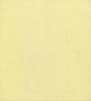 Okładka książki Biały kwadrat i inne obrazy