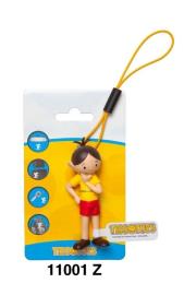 Opakowanie Bolek Zawieszka