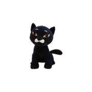 Opakowanie Bonifacy z głosem siedzący 20 cm