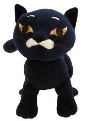 Opakowanie Bonifacy z głosem stojący 24 cm