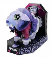 Opakowanie Chi Chi Monster Dracula