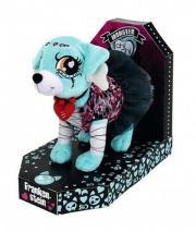 Opakowanie Chi Chi Monster Frankenstein