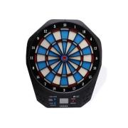 Opakowanie Dart elektroniczny z zasilaczem DC-100