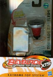 Opakowanie Dysk Tornado Eagle